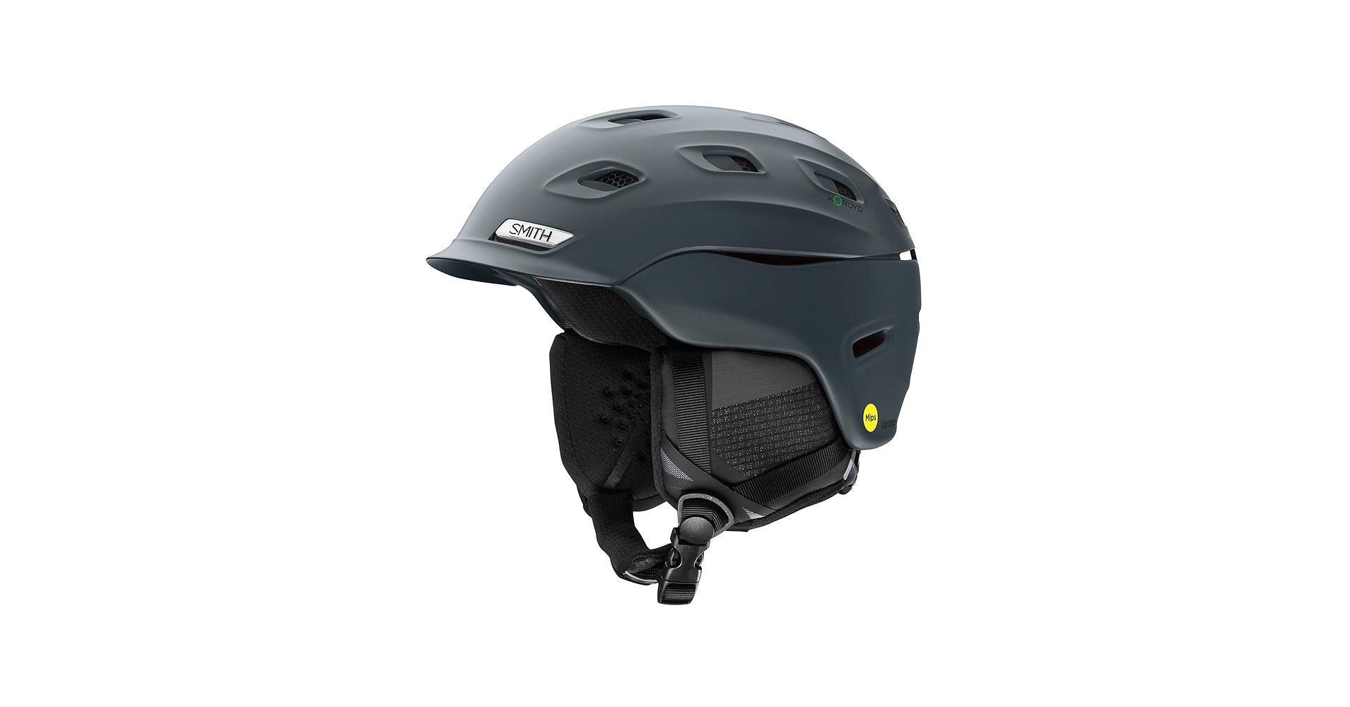 Amazon.com : Smith Vantage Helmet for Men & Women – Adult